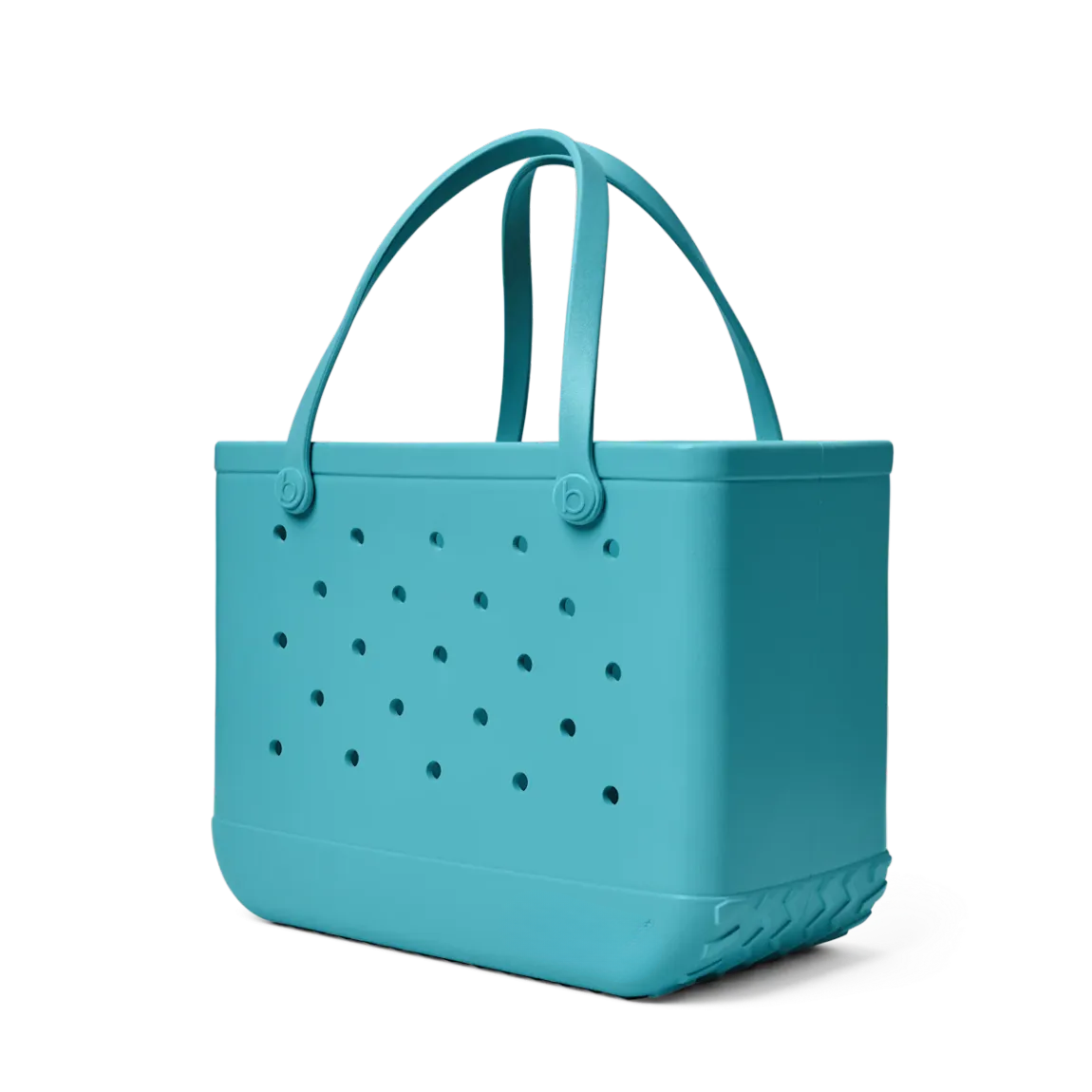 Large Beach Tote